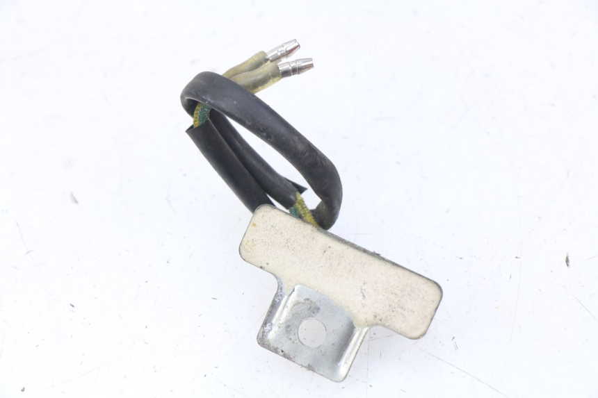 photo de RESISTENCIA HAOTIAN HT125T-2 125 - Detalle de la pieza