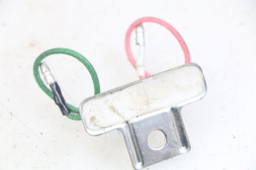 photo de RESISTENCIA SYM JET SPORT XR 50 (2006 - 2015) - Detalle de la pieza