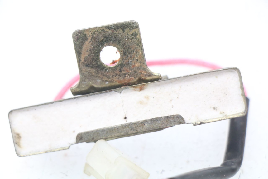 photo de RESISTENCIA RIDE JUMP 2T 50 (2012 - 2017) - Detalle de la pieza