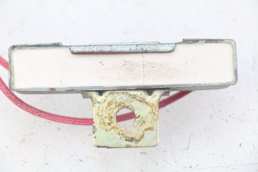 photo de RESISTENCIA RIDE JUMP 2T 50 (2012 - 2017) - Detalle de la pieza