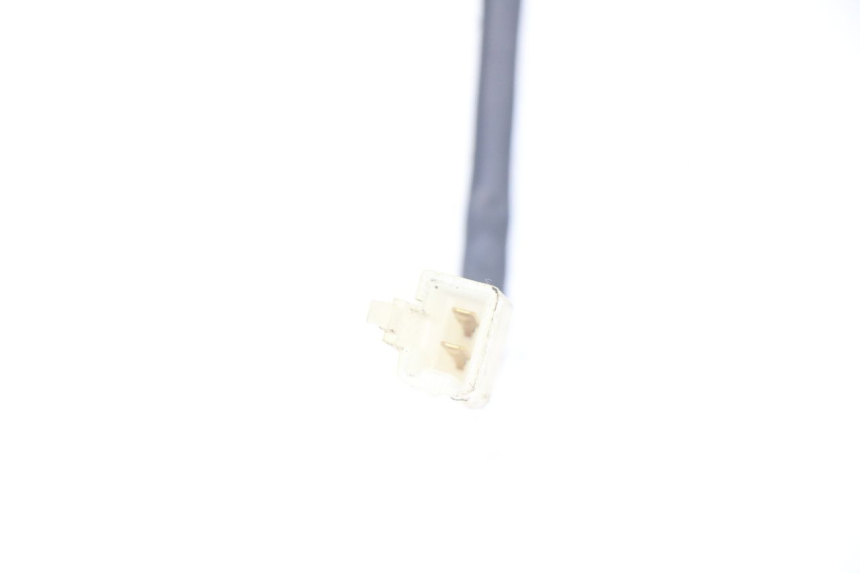 photo de RESISTENCIA RIDE JUMP 2T 50 (2012 - 2017) - Otra perspectiva