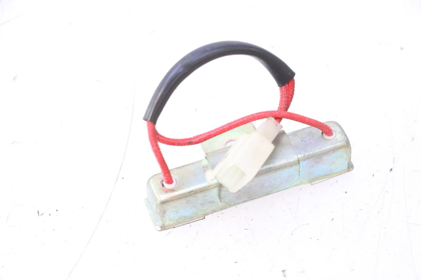 photo de RESISTENCIA RIDE JUMP 2T 50 (2012 - 2017) - Vista principal