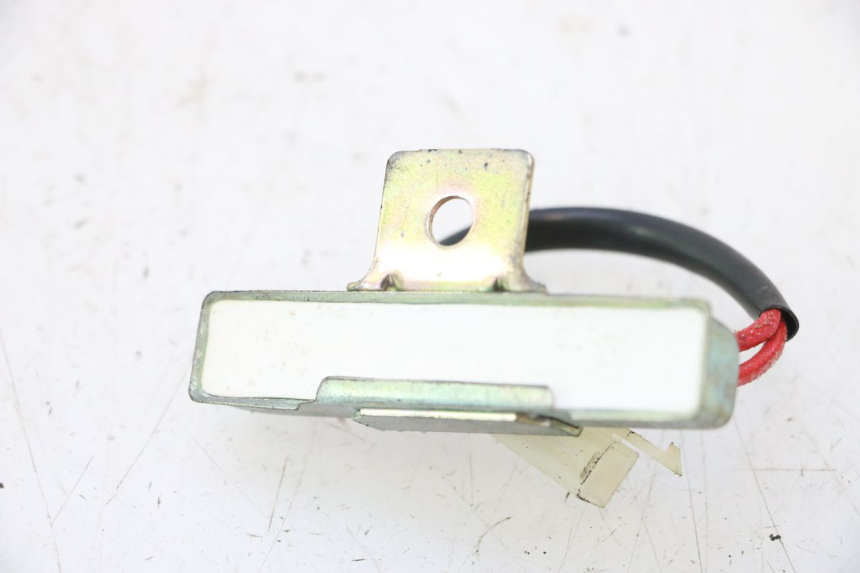 photo de RESISTENCIA RIDE JUMP 2T 50 (2012 - 2017) - Otra perspectiva
