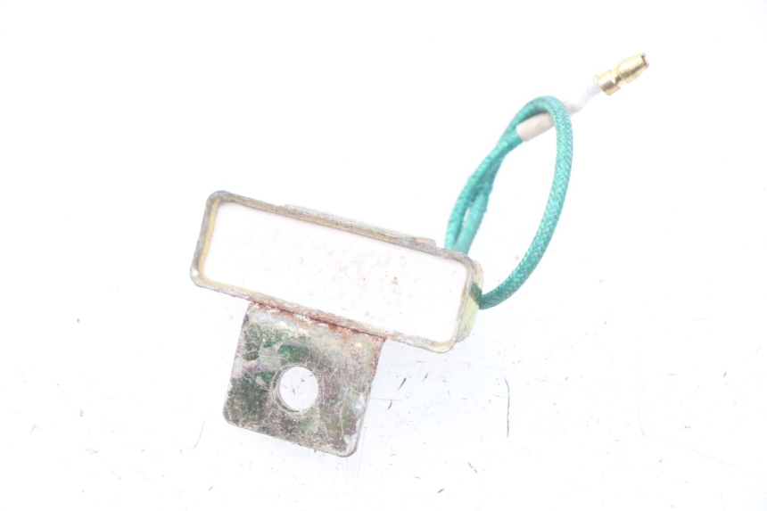 photo de RESISTENCIA PEUGEOT KISBEE 4T 50 (2010 - 2017) - Detalle de la pieza