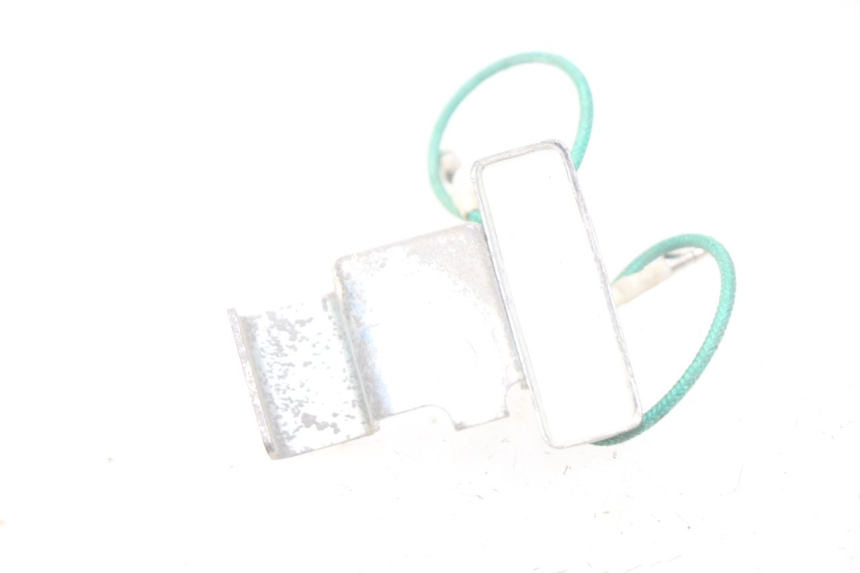 photo de RESISTENCIA KYMCO LIKE 2T 50 (2009 - 2018) - Detalle de la pieza