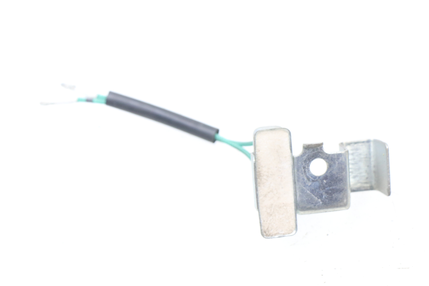 photo de RESISTENCIA KYMCO LIKE 125 (2009 - 2016) - Detalle de la pieza