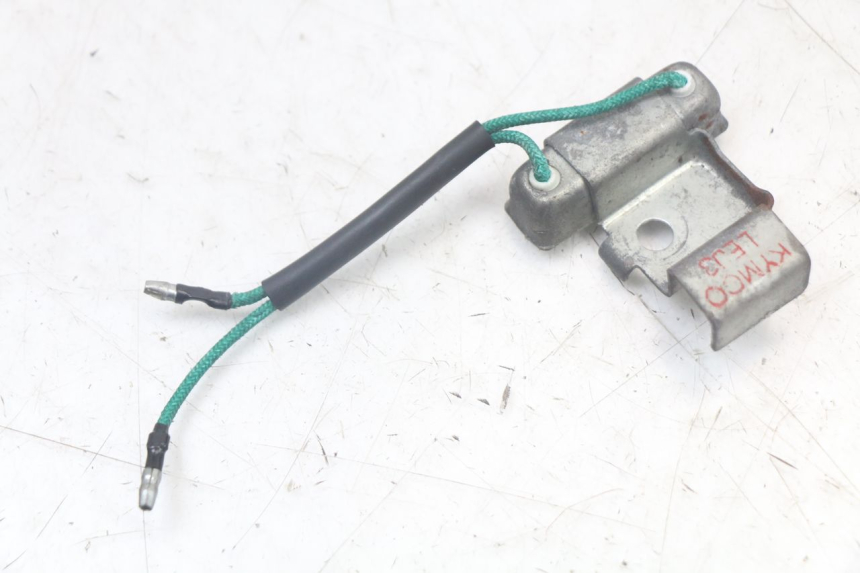 photo de RESISTENCIA KYMCO LIKE 125 (2009 - 2016) - Detalle de la pieza