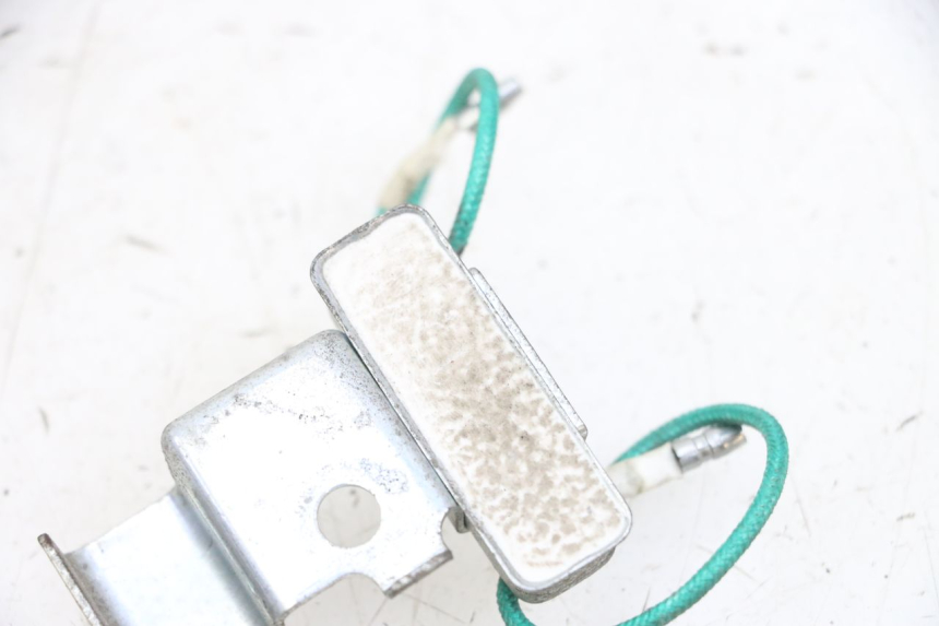 photo de RESISTENCIA KYMCO LIKE 125 (2009 - 2016) - Detalle de la pieza