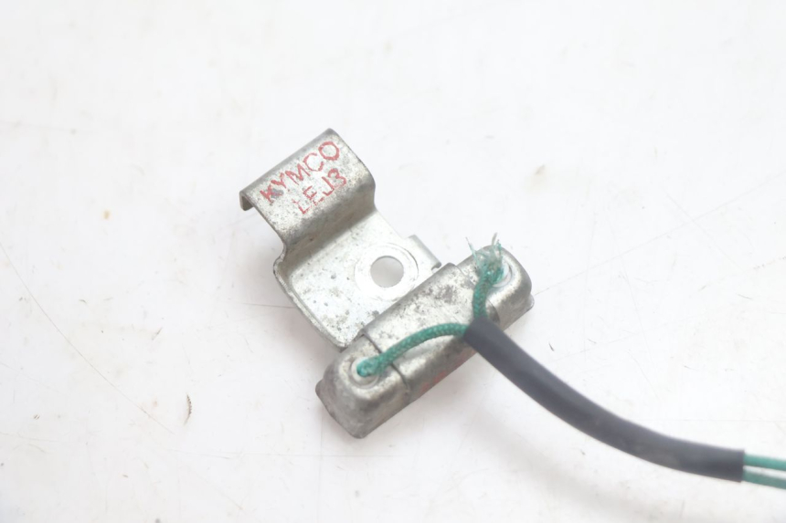 photo de RESISTENCIA KYMCO LIKE 125 (2009 - 2016) - Detalle de la pieza