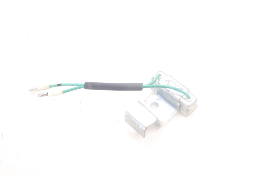 photo de RESISTENCIA KYMCO LIKE 125 (2009 - 2016) - Detalle de la pieza