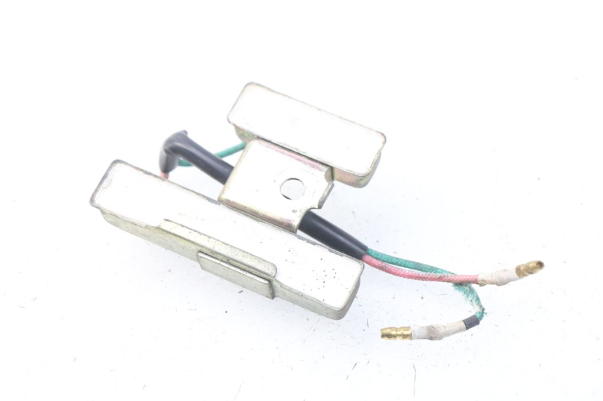 photo de RESISTENCIA SYM ORBIT 2 4T 50 (2008 - 2017) - Detalle de la pieza