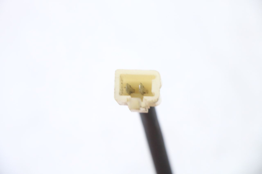 photo de RESISTENCIA IMF INDUSTRIE PACH 2T 50 (2009 - 2018) - Otra perspectiva