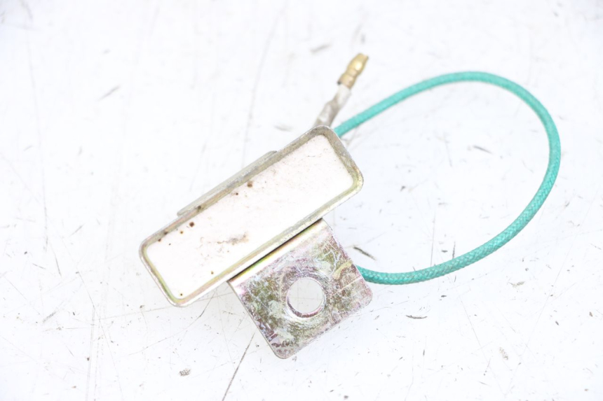 photo de RESISTENCIA PEUGEOT TWEET 4T 50 (2014 - 2019) - Detalle de la pieza