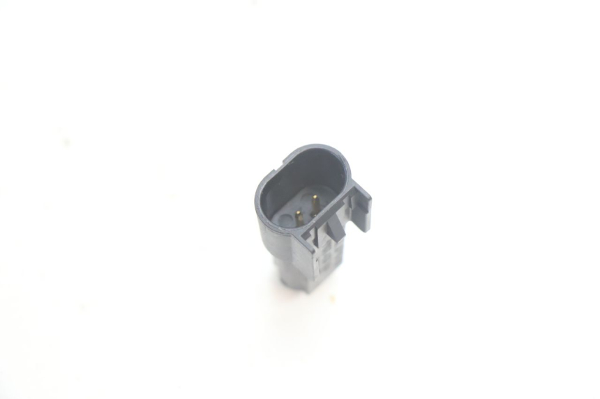 photo de RESISTENCIA HARLEY DAVIDSON ROAD GLIDE FLTRXSE 1920 (2018 - 2022) - Zoom estado de uso
