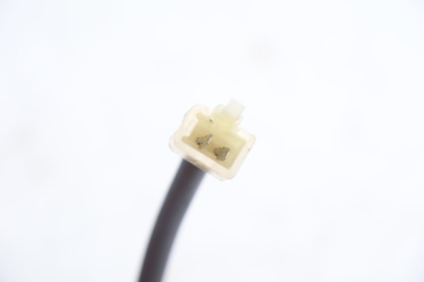 photo de RESISTENCIA TNT MOTOR ROMA 12' 2T 50 (2007 - 2018) - Otra perspectiva