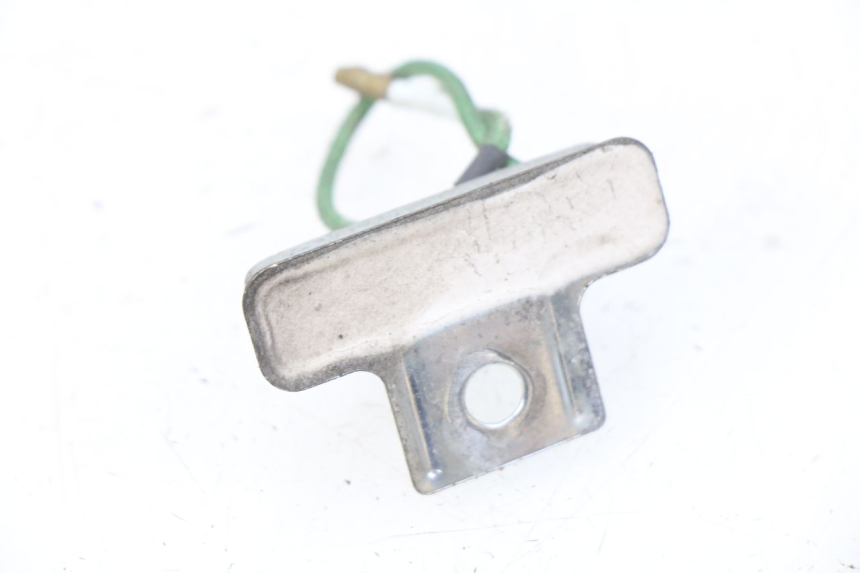 photo de RESISTENCIA KYMCO SENTO 50 (2008 - 2013) - Detalle de la pieza