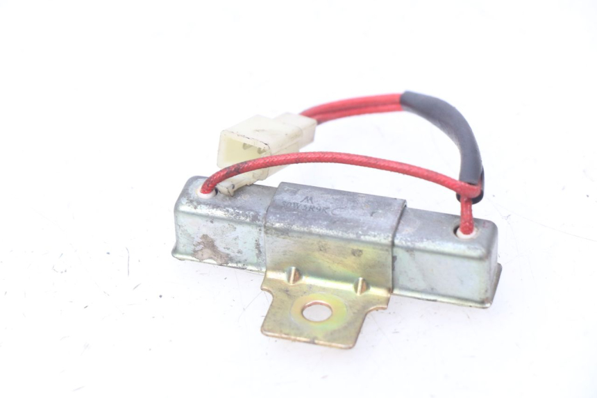 photo de RESISTENCIA SACHS SPEEDJET 2T 50 (2007 - 2014) - Detalle de la pieza