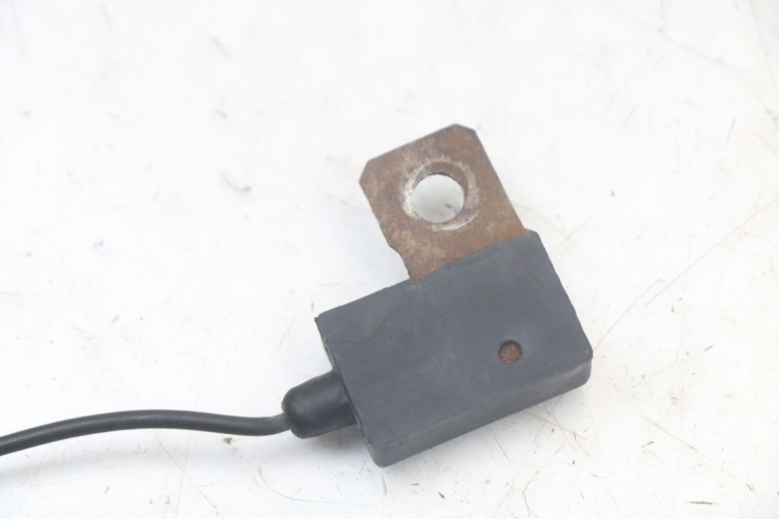 photo de RESISTENCIA YAMAHA TDM ABS 900 (2002 - 2014) - Recambio usado revisado