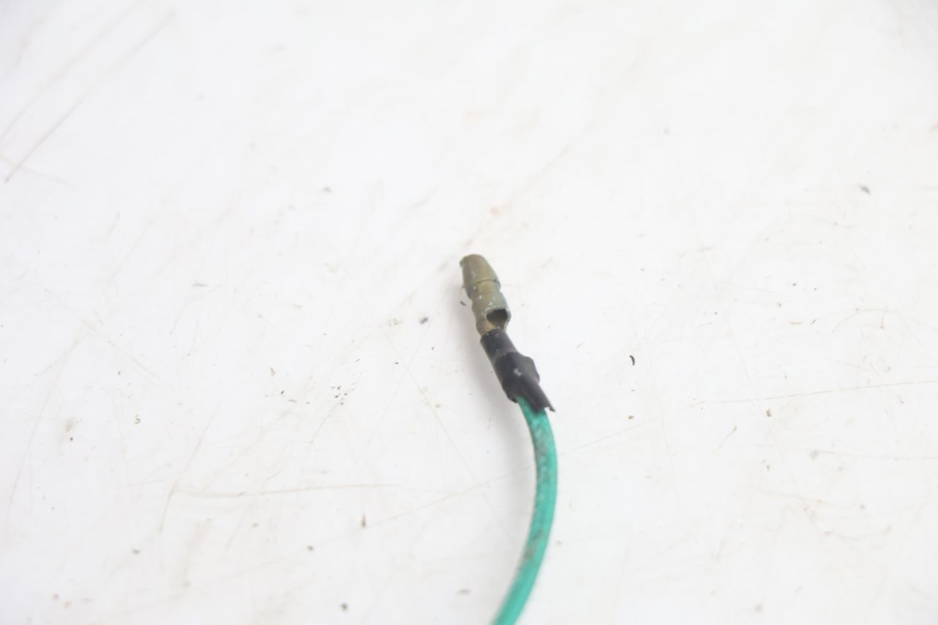 photo de RESISTENCIA PEUGEOT TREKKER 50 (1995 - 2004) - Vista general del producto