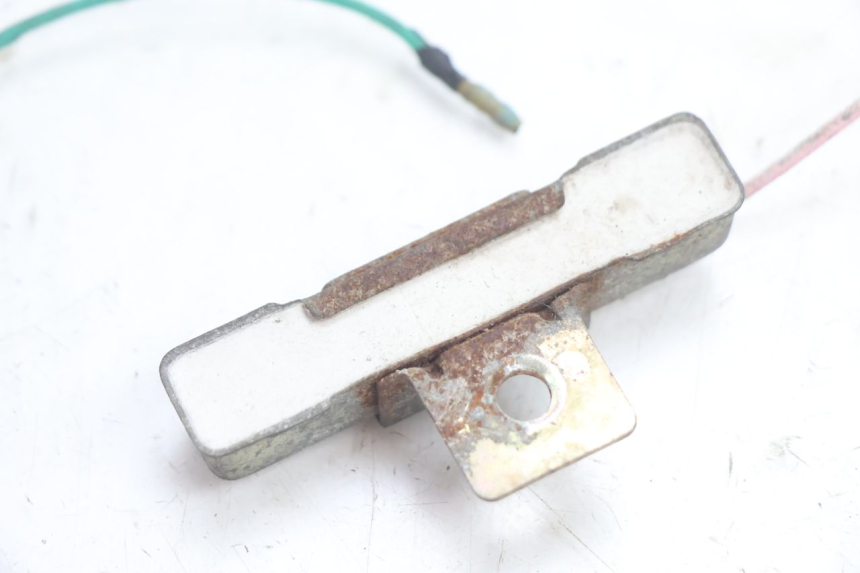photo de RESISTENCIA PEUGEOT TREKKER 50 (1995 - 2004) - Recambio usado revisado