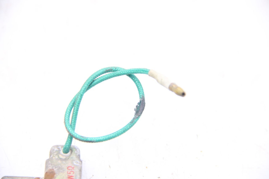 photo de RESISTENCIA PEUGEOT TWEET 4T 50 (2010 - 2014) - Detalle de la pieza