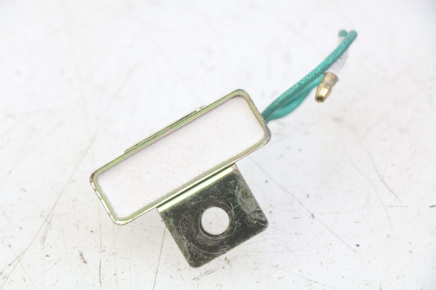 photo de RESISTENCIA PEUGEOT TWEET 4T 50 (2010 - 2014) - Detalle de la pieza