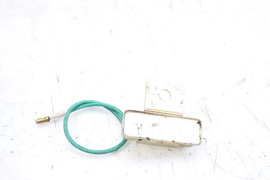 photo de RESISTENCIA PEUGEOT TWEET 4T 50 (2010 - 2014) - Detalle de la pieza