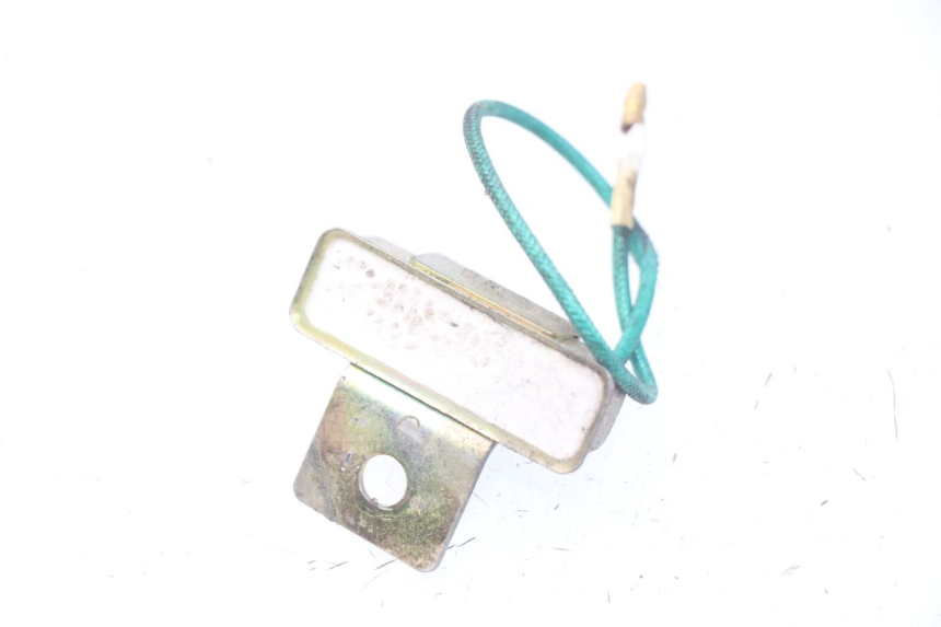 photo de RESISTENCIA PEUGEOT TWEET 125 (2010 - 2017) - Detalle de la pieza