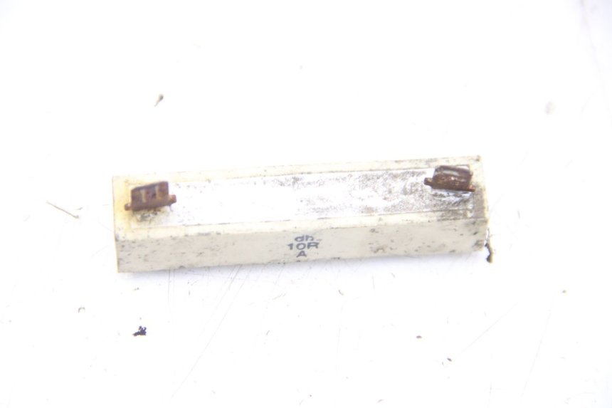 photo de RESISTENCIA SUZUKI UH BURGMAN 125 (2002 - 2006) - Detalle de la pieza