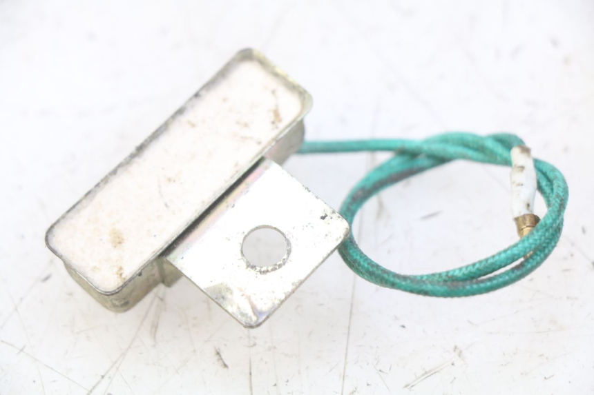 photo de RESISTENCIA PEUGEOT V-CLIC VCLIC 50 (2007 - 2013) - Detalle de la pieza