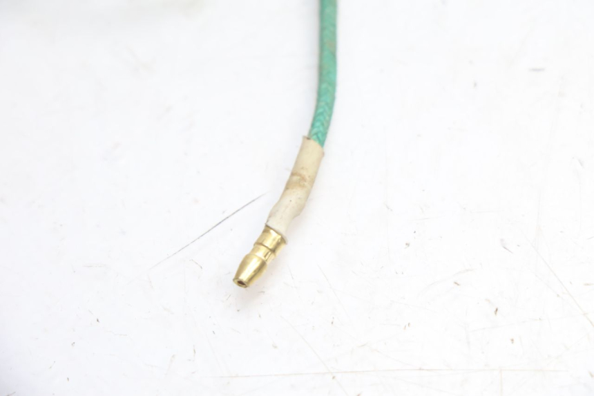 photo de RESISTENCIA PEUGEOT V-CLIC VCLIC 50 (2007 - 2013) - Primer plano técnico
