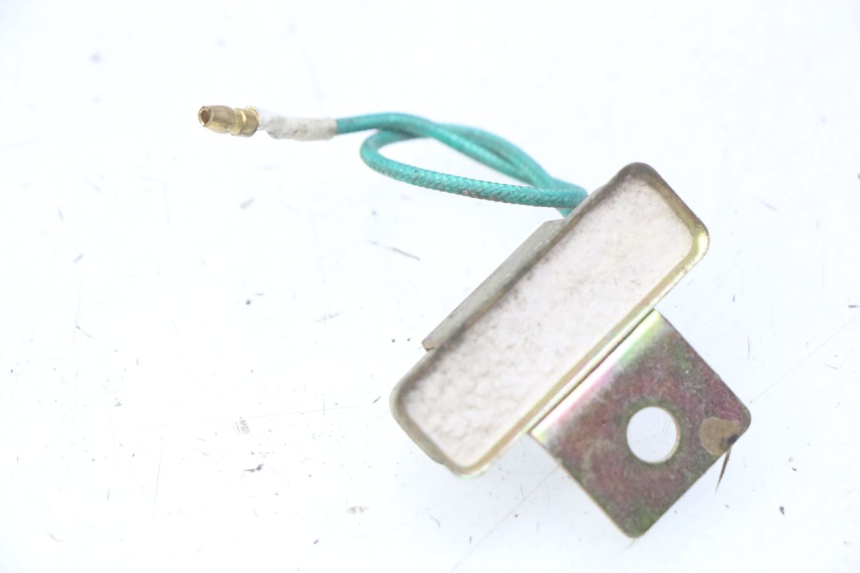 photo de RESISTENCIA PEUGEOT VIVACITY NEW 4T 50 (2008 - 2017) - Detalle de la pieza