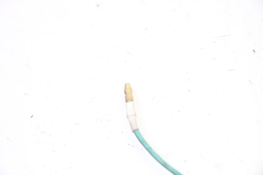 photo de RESISTENCIA PEUGEOT VIVACITY NEW 4T 50 (2008 - 2017) - Primer plano técnico