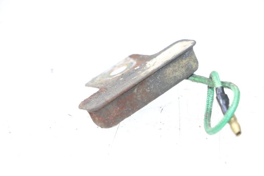 photo de RESISTENCIA PEUGEOT VIVACITY 50 (1998 - 2003) - Detalle de la pieza