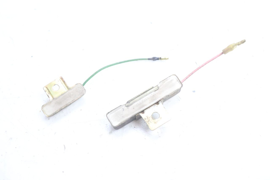 photo de RESISTENCIA PEUGEOT VIVACITY 100 (1999 - 2008) - Detalle de la pieza