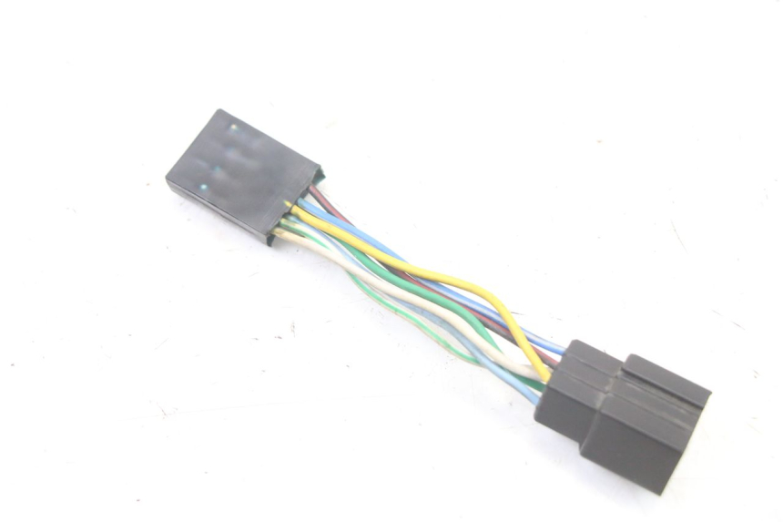 photo de RESISTENCIA YAMAHA XV VIRAGO 535 (1988 - 2004) - Detalle de la pieza