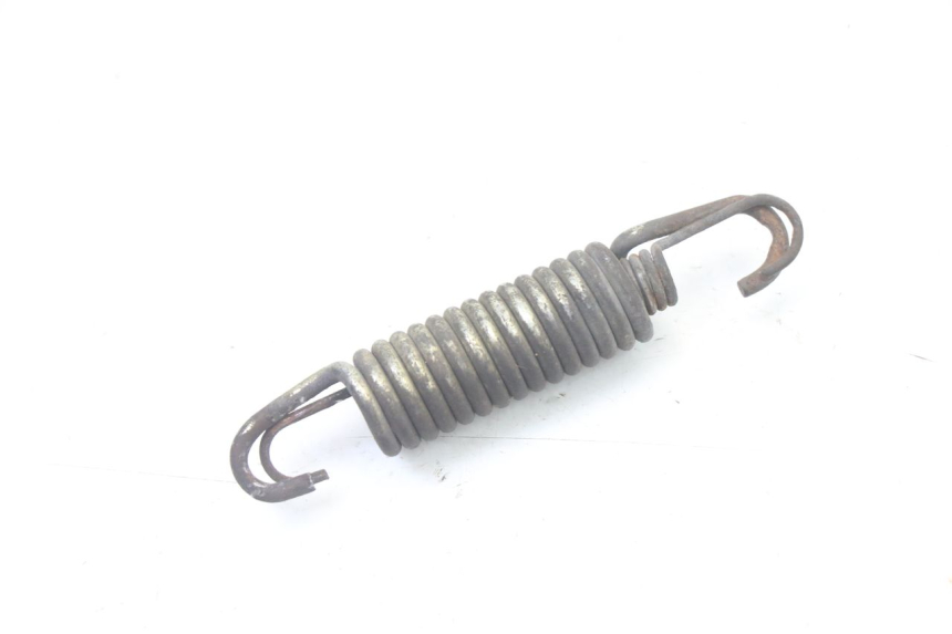 photo de RESORTE PATADA CENTRAL KYMCO AGILITY 4T 50 (2018 - 2022) - Vista principal