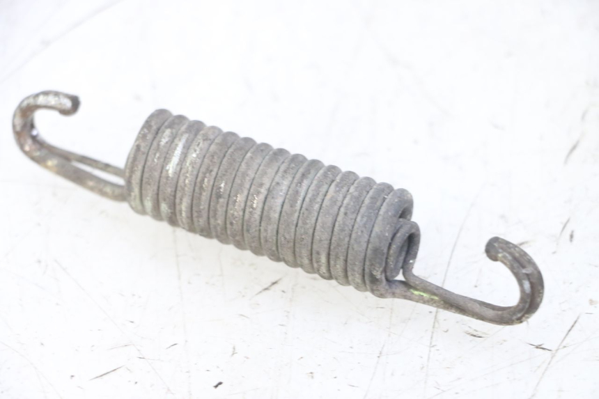 photo de RESORTE PATADA CENTRAL KYMCO AGILITY 4T 50 (2005 - 2018) - Vista principal