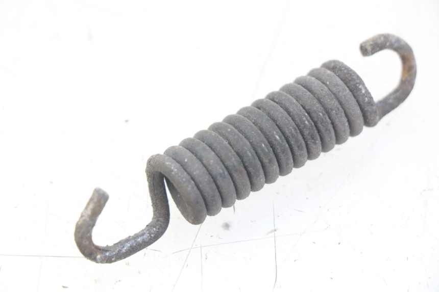 photo de RESORTE PATADA CENTRAL ECCITY ARTELEC 670 1 (2013 - 2017) - Vista principal