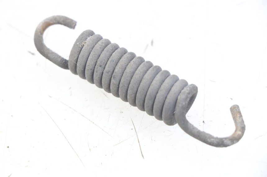 photo de RESORTE PATADA CENTRAL ECCITY ARTELEC 670 1 (2013 - 2017) - Detalle de la pieza