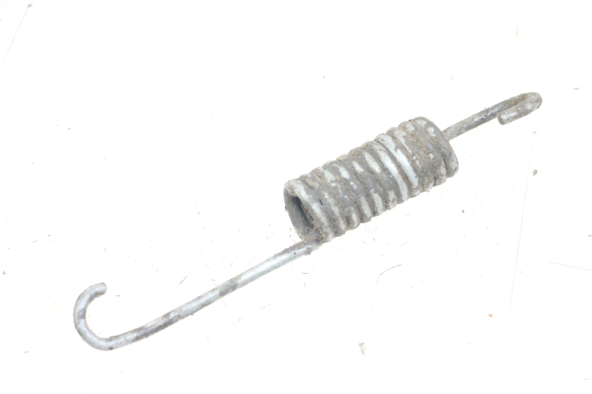 photo de RESORTE PATADA CENTRAL MBK BOOSTER SPIRIT 50 (2004 - 2017) - Vista principal