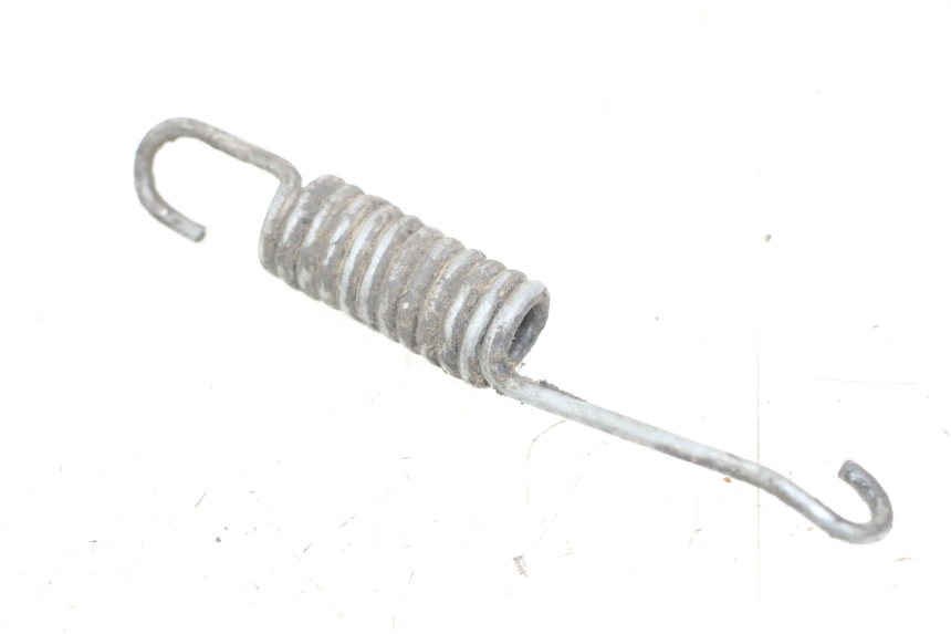 photo de RESORTE PATADA CENTRAL MBK BOOSTER SPIRIT 50 (2004 - 2017) - Detalle de la pieza