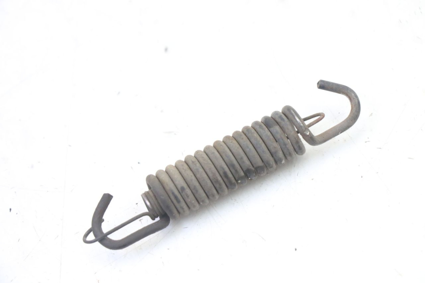 photo de MUELLE CABALLETE CENTRAL TNT MOTOR BOSTON 4T 50 (2018 - 2025) - Vista principal