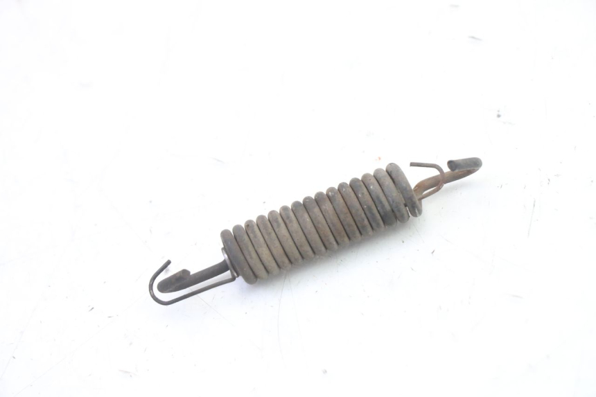 photo de MUELLE CABALLETE CENTRAL TNT MOTOR BOSTON 4T 50 (2018 - 2025) - Detalle de la pieza