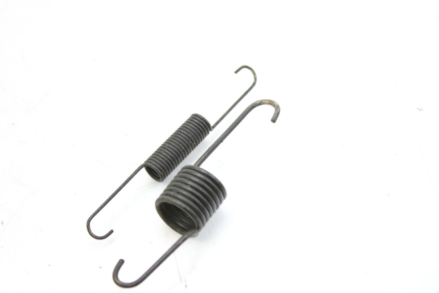 photo de RESORTE PATADA CENTRAL YAMAHA BW'S BWS 125 (2010 - 2013) - Vista principal