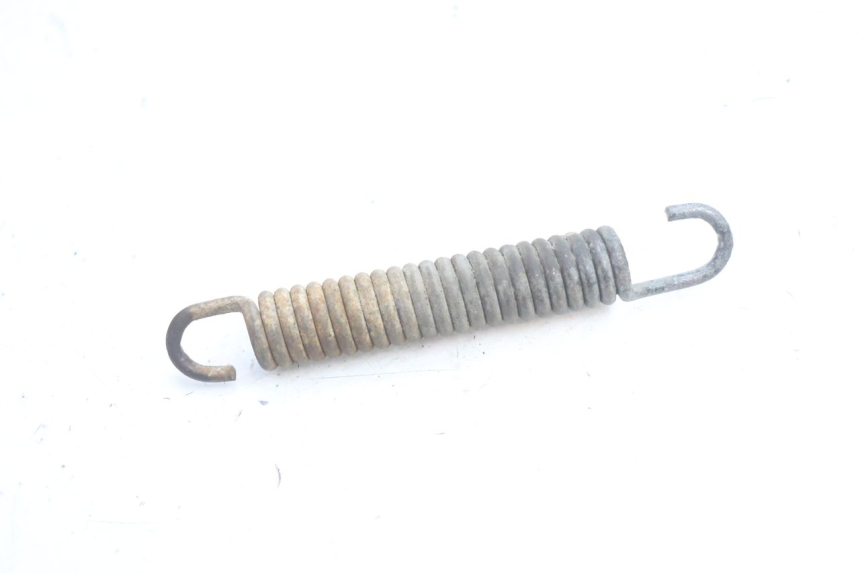 photo de MUELLE CABALLETE CENTRAL HONDA CB TWO FIFTY 250 (1991 - 2002) - Vista principal
