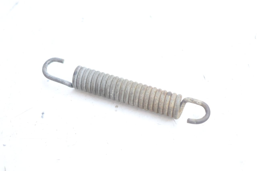 photo de MUELLE CABALLETE CENTRAL HONDA CB TWO FIFTY 250 (1991 - 2002) - Detalle de la pieza