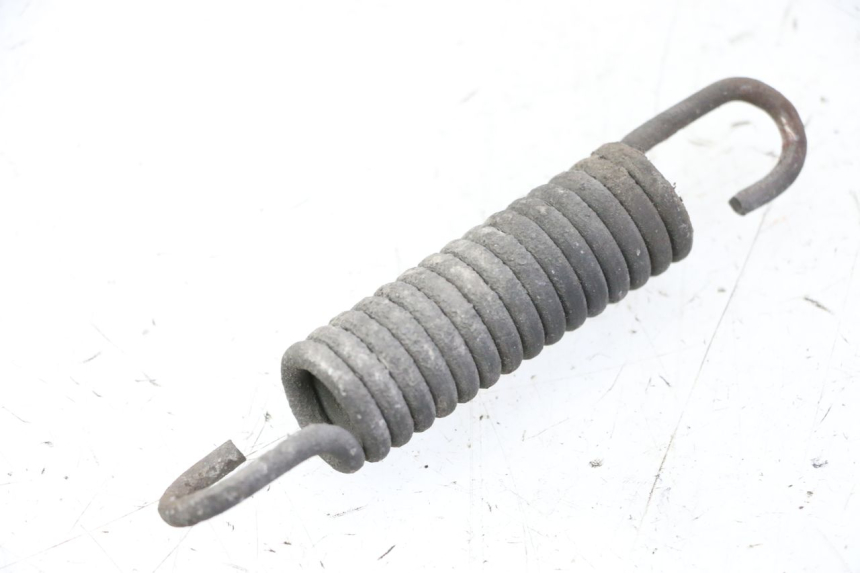 photo de MUELLE CABALLETE CENTRAL PEUGEOT CITYSTAR 50 (2013 - 2017) - Vista principal