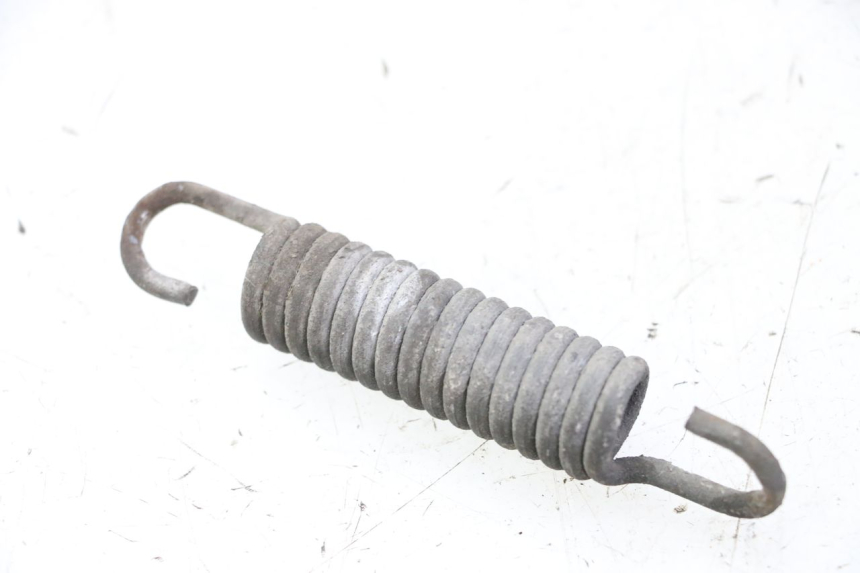 photo de MUELLE CABALLETE CENTRAL PEUGEOT CITYSTAR 50 (2013 - 2017) - Zoom estado de uso