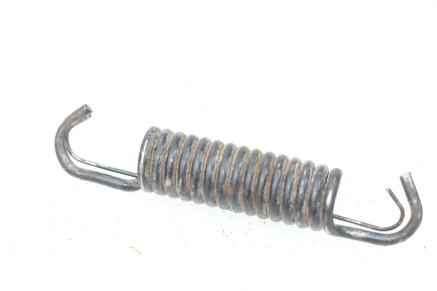 photo de MUELLE CABALLETE CENTRAL RIDE CLASSIC 2T 50 (2014 - 2022) - Vista principal